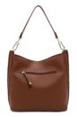 SURI FREY SFY Daggy Hobo Bag Cognac SURI FREY SFY Daggy Hobo Bag Cognac