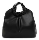 SURI FREY SFY TechBag Shopper Black / Silver