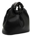 SURI FREY SFY TechBag Shopper Black / Silver