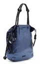 SURI FREY SFY Freya Shopper Blue