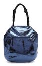SURI FREY SFY Freya Shopper Blue