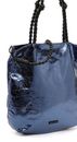 SURI FREY SFY Freya Shopper Blue