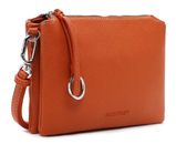 SURI FREY Debby Crossbody Bag Rust SURI FREY Debby Crossbody Bag Rust