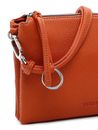 SURI FREY Debby Crossbody Bag Rust SURI FREY Debby Crossbody Bag Rust