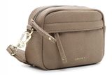 SURI FREY Cory Crossbody Bag Taupe