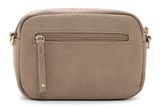 SURI FREY Cory Crossbody Bag Taupe