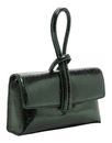SURI FREY Lexy Crossbody Bag Darkforest