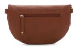 SURI FREY Cory Crossbody Bag Cognac SURI FREY Cory Crossbody Bag Cognac