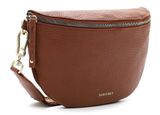 SURI FREY Cory Crossbody Bag Cognac SURI FREY Cory Crossbody Bag Cognac