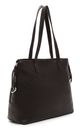 SURI FREY SFY Debby Shopper Brown SURI FREY SFY Debby Shopper Brown