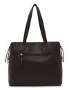 SURI FREY SFY Debby Shopper Brown SURI FREY SFY Debby Shopper Brown