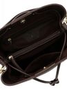 SURI FREY Daggy Hobo Bag Brown SURI FREY Daggy Hobo Bag Brown
