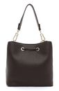 SURI FREY Daggy Hobo Bag Brown SURI FREY Daggy Hobo Bag Brown