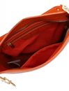 SURI FREY SFY Daggy Hobo Bag Rust SURI FREY SFY Daggy Hobo Bag Rust