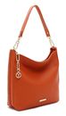 SURI FREY SFY Daggy Hobo Bag Rust SURI FREY SFY Daggy Hobo Bag Rust
