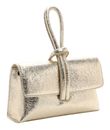 SURI FREY Lexy Crossbody Bag Gold SURI FREY Lexy Crossbody Bag Gold