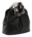 SURI FREY SFY TechBag Shopper Black / Silver
