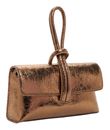 SURI FREY Lexy Crossbody Bag Bronze SURI FREY Lexy Crossbody Bag Bronze