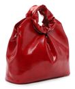 SURI FREY SFY TechBag Shopper Red-Finish