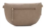 SURI FREY Cory Crossbody Bag Taupe SURI FREY Cory Crossbody Bag Taupe