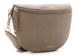 SURI FREY Cory Crossbody Bag Taupe SURI FREY Cory Crossbody Bag Taupe