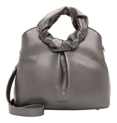 SURI FREY SFY TechBag Shopper Darksilver