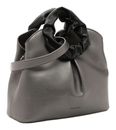 SURI FREY SFY TechBag Shopper Darksilver SURI FREY SFY TechBag Shopper Darksilver