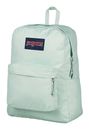 JanSport SuperBreak One Fresh Mint