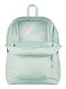 JanSport SuperBreak One Fresh Mint