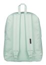 JanSport SuperBreak One Fresh Mint