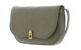 COCCINELLE Magie Mini Bag Laurel Green