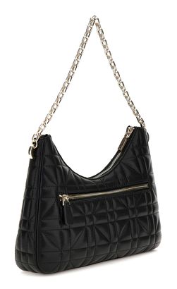 GUESS-Schultertasche-Assia-Top