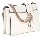 GUESS Jorah Convertible Xbody Flap Stone GUESS Jorah Convertible Xbody Flap Stone