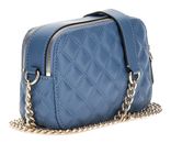 GUESS Giully Camera Bag Slate GUESS Giully Camera Bag Slate