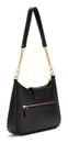 GUESS Libera Hobo Black GUESS Libera Hobo Black