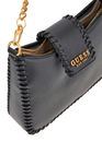GUESS Libera Hobo Black GUESS Libera Hobo Black