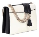 GUESS Jorah Convertible Xbody Flap Stone Multi GUESS Jorah Convertible Xbody Flap Stone Multi