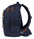 satch Skandi Edition Pack Nordic Blue satch Skandi Edition Pack Nordic Blue