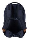 satch Skandi Edition Pack Nordic Blue satch Skandi Edition Pack Nordic Blue