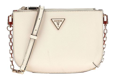 GUESS Ilia Convertible XBody Flap Stone Multi