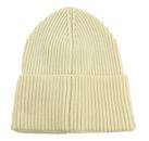 KARL LAGERFELD K / Ikonik 2.0 Beanie Pristine