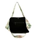 KARL LAGERFELD Karl Series Shopper Multi