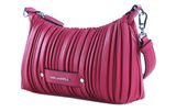 KARL LAGERFELD K / Kushion Crossbody Bag S Persian Red