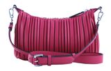 KARL LAGERFELD K / Kushion Crossbody Bag S Persian Red