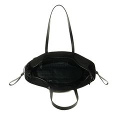 K&F Bag/Letto 2 In 1 Shopper Di Nylon Luxe, 40 X 35 X 30 Cm, S