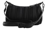 KARL LAGERFELD K / Kushion Crossbody Bag S Black
