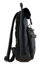JOST Currier Backpack Navy