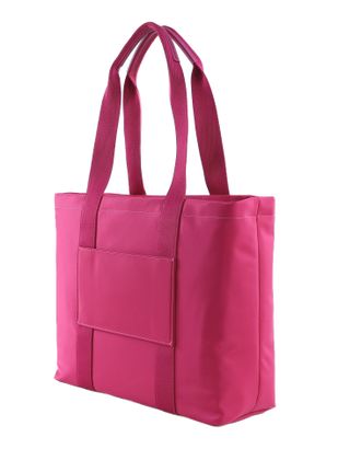 KARL LAGERFELD ハンドバッグ Karl Lagerfeld | Bags | Karl Lagerfeld Paris Maybelle Purse