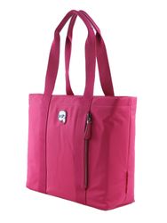 KARL-LAGERFELD-Nylon-Zip-Tote-