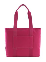 トートバッグ GIANNI Woman Tote bags Coral BS6849CBA 714 トートバッグ一覧ページ｜GIANNI CHIARINI(ジャンニ キアリーニ